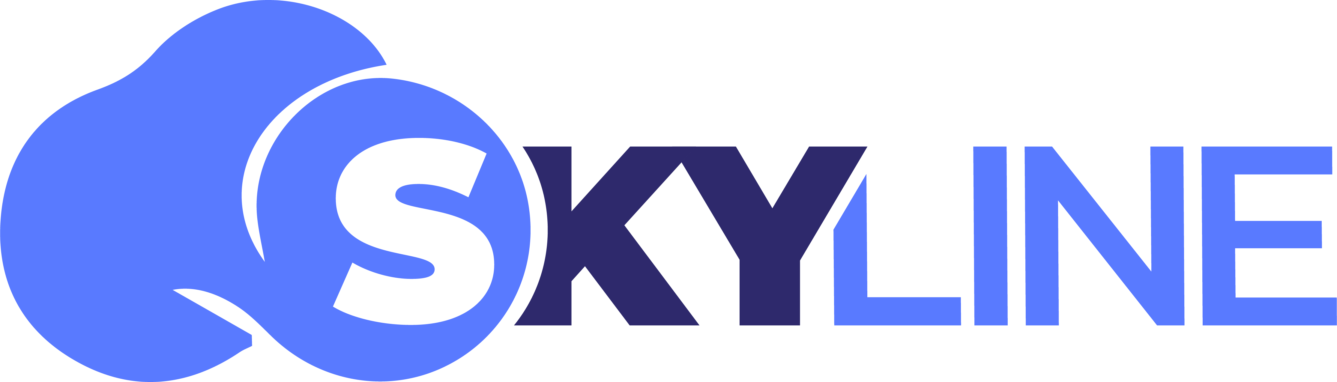 Static billboard: Uni-Pole - October & Zayed - Alex HWY (Hazem Hassan - Toll Station) in Alex HWY (Hazem Hassan